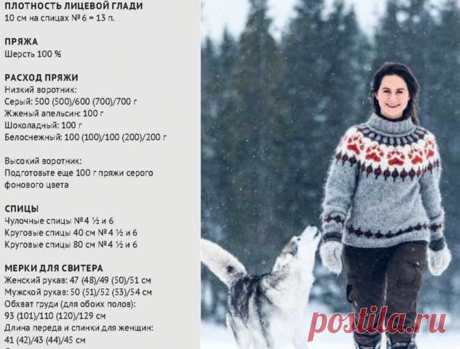 800 грамм дикости: 