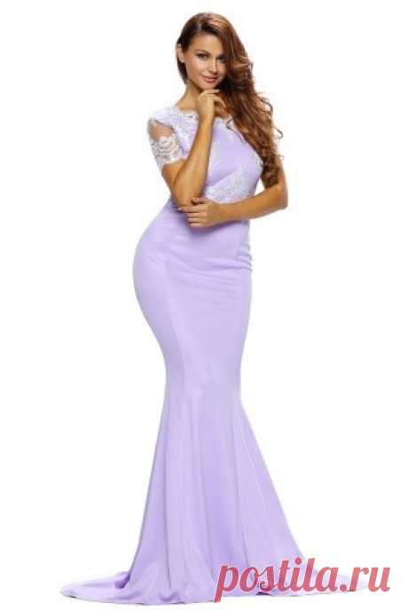 (8) Одноклассники