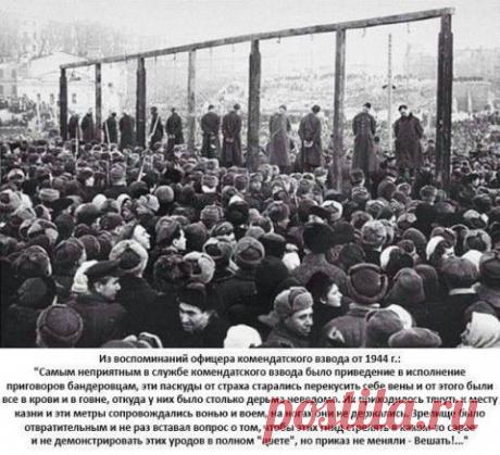 ... без комментарий...