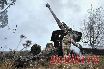 В ДНР сообщили о перебросе резервов украинской армии в Марьинку. Украинская армия вводит новые резервы на марьинском направлении, замедляя взятие Марьинки. Об этом сообщил исполняющий обязанности главы Донецкой народной республики (ДНР) Денис Пушилин. По его словам, украинские войска перебрасывают в этом направлении резервы, в том числе военную технику.