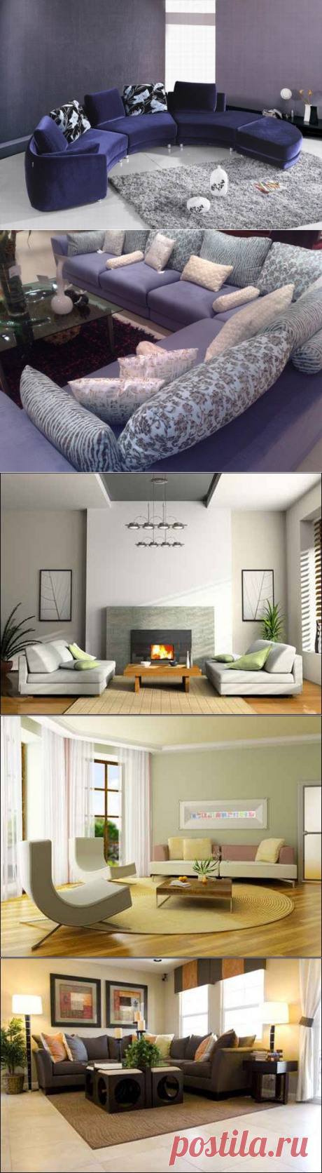 اجمل ديكور غرف استقبال روعه للمنازل الشيك 2021 ، تصميمات مجالس انيقة 2021