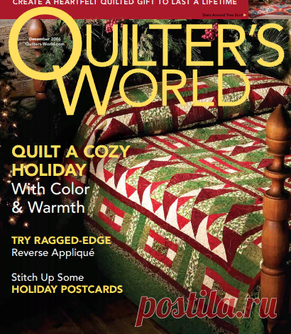 Quilter's World 2006'12.pdf