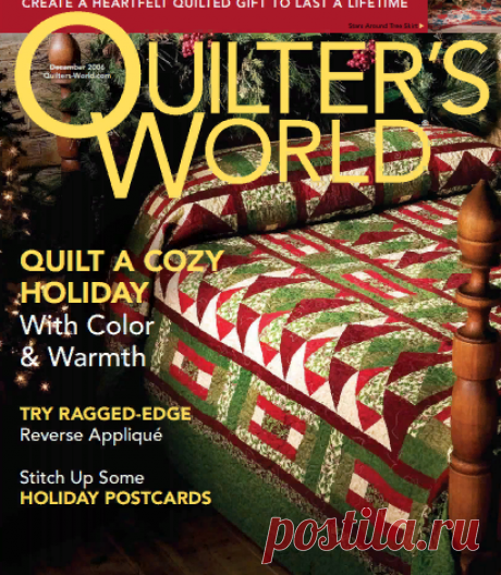 Quilter's World 2006'12.pdf