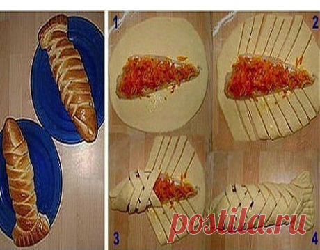 (99) Одноклассники