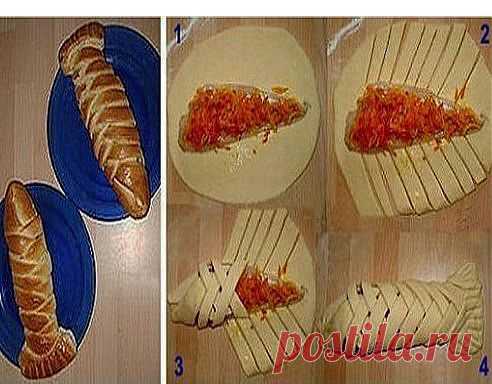 (99) Одноклассники