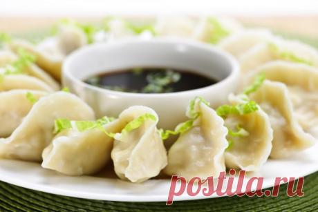 Китайский кисло-сладкий соус - Рецепты. Кулинарные рецепты блюд с фото - рецепты салатов, первые и вторые блюда, рецепты выпечки, десерты и закуски - IVONA - bigmir)net - IVONA bigmir)net