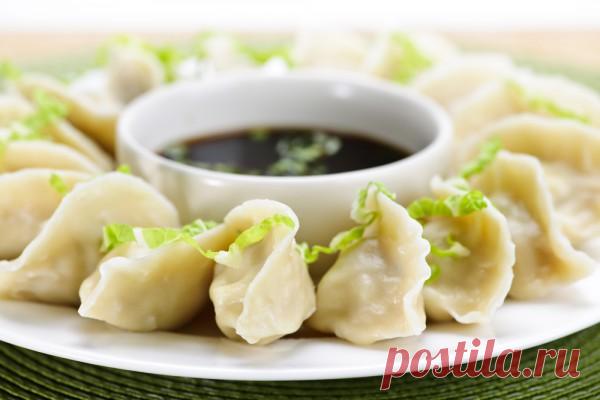 Китайский кисло-сладкий соус - Рецепты. Кулинарные рецепты блюд с фото - рецепты салатов, первые и вторые блюда, рецепты выпечки, десерты и закуски - IVONA - bigmir)net - IVONA bigmir)net