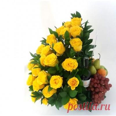 tulipanes de colores - Buscar con Google