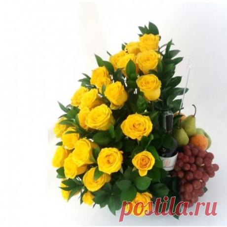 tulipanes de colores - Buscar con Google