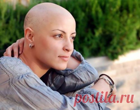 (1) Елена Змиенко