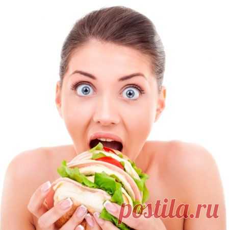 Сложные углеводы при похудении. Список продуктов. Что можно кушать.
