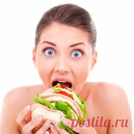 Сложные углеводы при похудении. Список продуктов. Что можно кушать.