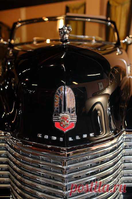 Pin by Linda Lou on Planes,Trains &amp; Automobiles | авто