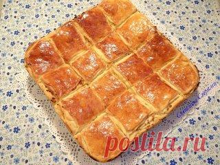 Одноклассники