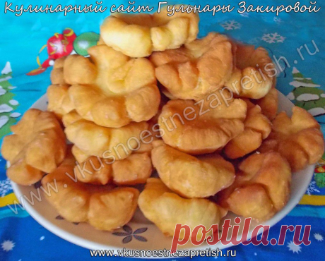 vkusnoestnezapretish.ru