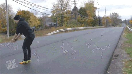 ☜❶☞฿ÕŠŠ☜❶☞✟ Ř❣ũ❣š❣ľ❣ằ❣n✟