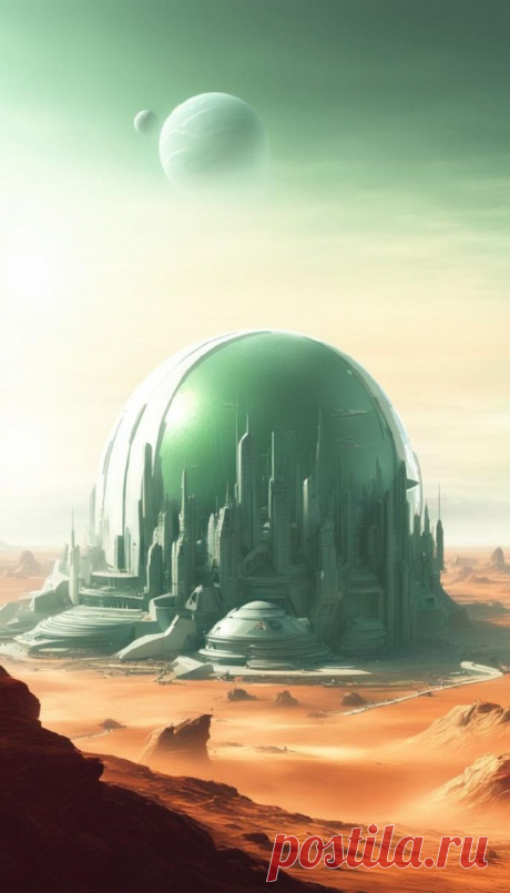 Цикл «Скальпель вечности» - Маргиад in 2024 | Author
