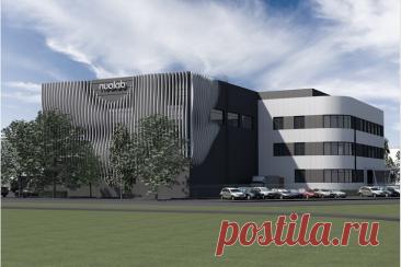 Развитие промышленной инфраструктуры столицы продолжается: на северо-востоке Москвы, в районе Свиблово, по адресу Енисейская улица, владение 1, будет возведен производственный комплекс по выпуску косметики, о чем сообщил заместитель Мэра Владимир Ефимов, курирующий градостроительную политику и строительство.