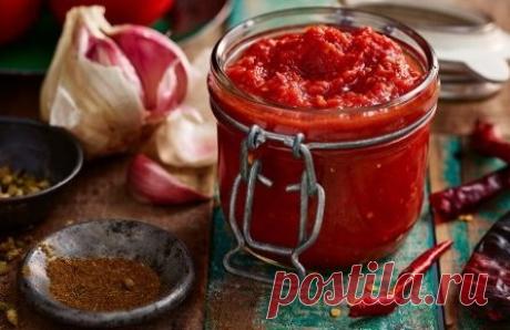 Соус чили - Пошаговый рецепт с фото своими руками Соус чили - Простой пошаговый рецепт приготовления в домашних условиях с фото. Соус чили - Состав, калорийность и ингредиенти вкусного рецепта.