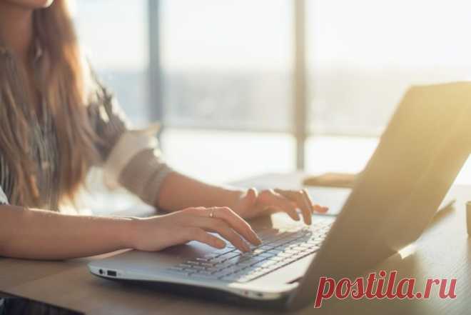 Недостатки знакомств через интернет / Все для женщины