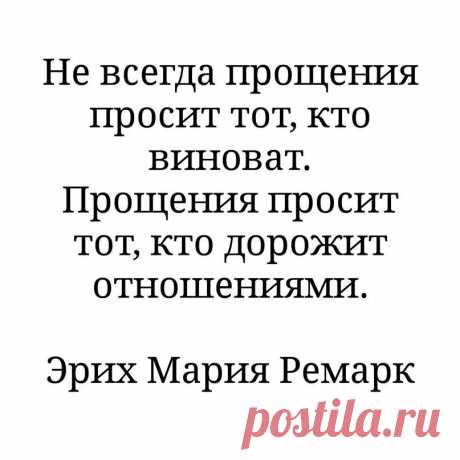 )))