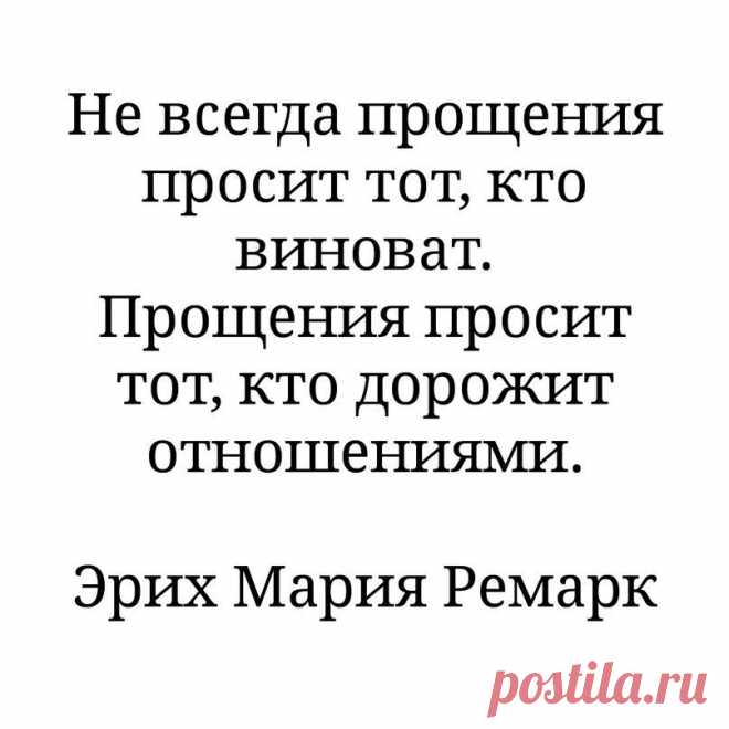 )))