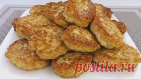 Завтрак с яйцами в лаваше! Вкусный рецепт за 5 минут! - смотреть видео онлайн от «ВкусNO» в хорошем качестве, опубликованное 26 сентября 2024 года в 15:10.