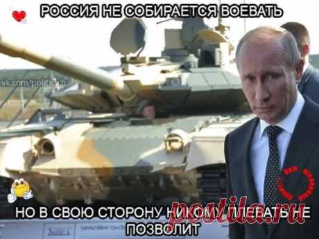 10% РАСТВОР АММИАКА НА ВСЕ СЛУЧАИ ЖИЗНИ
Нашатырный спирт по своей полезности и многофункциональности применения не имеет равных.
1. Моем окна.
1 ст.ложка нашатырного спирта на 1 л воды. Моем (удобно использовать распылитель для воды) и натираем мягкой бумагой или газетой.
2. Отбеливаем белье.
1 ст. ложка нашатырного спирта, 2 ст. ложки 3% перекиси водорода на ведро горячей 60-70 град. воды. Выстиранное белье заливаем раствором (чтобы он покрывал белье полностью) на 15-20 мин. После этого бель