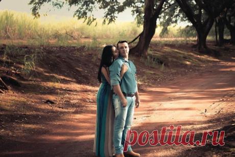 Как сделать так, чтобы девушка сама за тобой бегала
Давно пора разрушить миф о том, что девушек нужно настойчиво добиваться. Практика показывает, что чем сильнее ты за кем-то гонишься, тем быстрее от тебя убегают. Мужчинам очень сложно определить грань между настойчивостью и навязчивостью, поэтому лучше прибегнуть к тактике игнорирования. В обычных обстоятельствах игнорировать девушку, чтобы...
Читай пост далее на сайте. Жми ⏫ссылку выше