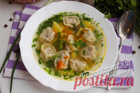 Фарш из говядины на пельмени: рецепт сочный и вкусный