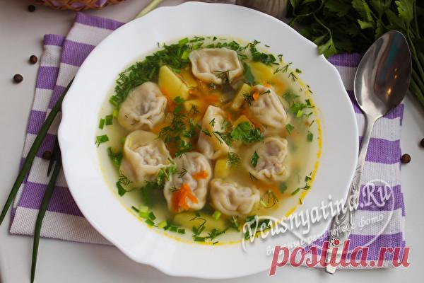 Фарш из говядины на пельмени: рецепт сочный и вкусный