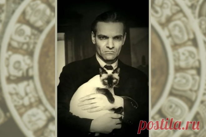 ЮРИЙ КНОРОЗОВ: КАК СКРОМНЫЙ СОВЕТСКИЙ УЧЁНЫЙ РАЗГАДАЛ ТАЙНУ ПИСЬМА МАЙЯ
...Долгое время тайна иероглифов майя оставалась непостижимой. И действительно, мыслимо ли расшифровать все эти фигурки, рожицы, кружочки и вообще невесть что даже роте криптологов?.. Оказалось, мыслимо. И даже не требуется роты. Смысл многих символов раскрыл один лишь человек!.. 
Кто же был этим гением криптологии? Скромный советский учёный Юрий Валентинович Кнорозов (1922-1999)...