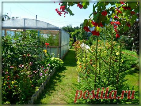 ДОМ это место куда хочется возвращаться....