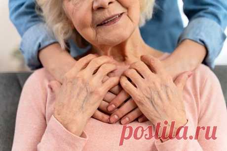 104-летняя женщина поделилась секретами долгой жизни. Лула Харрис их Калхун-Фоллс, США, отметила свой день рождения 13 декабря, а в выходные насладилась семейной вечеринкой в свою честь. В ходе празднества Харрис рассказала, что секрет долгой жизни состоит в том, чтобы правильно и с уважением относиться к людям, а также не позволять трудностям брать над тобой верх.