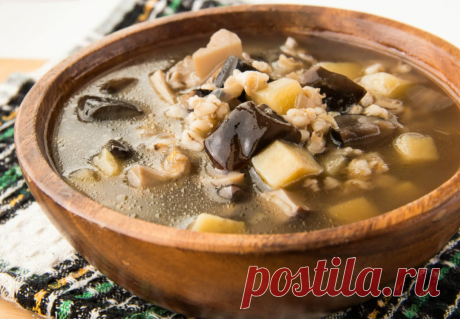 Грибы и бабушкина деревенская стряпня. Потерянные "вкусности" прошлого века | Грибной Дневник Лидии Бам | Яндекс Дзен