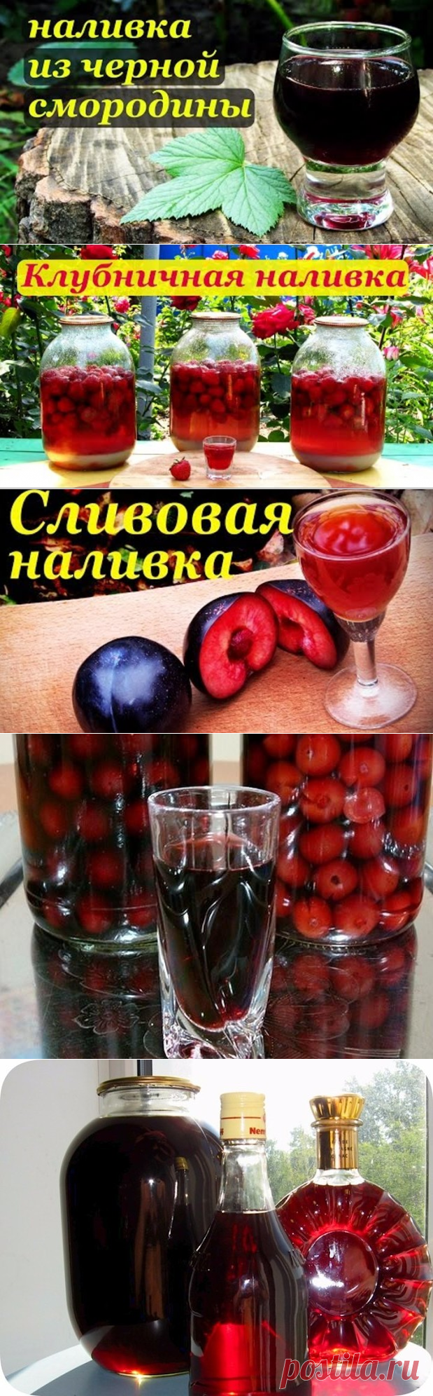 (80) Одноклассники