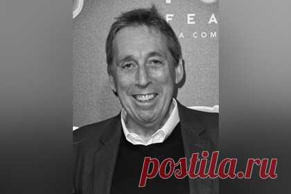 Режиссер «Охотников за привидениями» умер в 75 лет. Канадский режиссер и продюсер Айван Райтман умер в США в возрасте 75 лет. Об этом сообщило агентство Associated Press. Известный по таким фильмам, как «Охотники за привидениями» и «Близнецы», Райтман скончался во сне в субботу вечером в своем доме в Монтесито, штат Калифорния. Причина его смерти не уточняется.