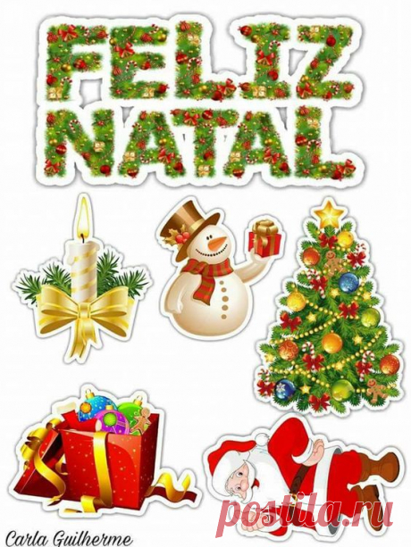 (9) Pinterest