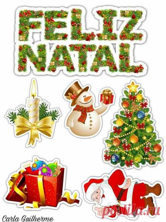 (9) Pinterest