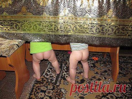 Одноклассники