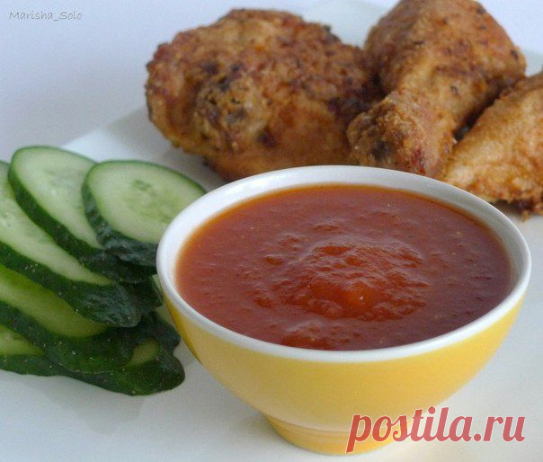 Умная кухня