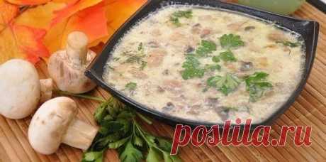 (57) Одноклассники