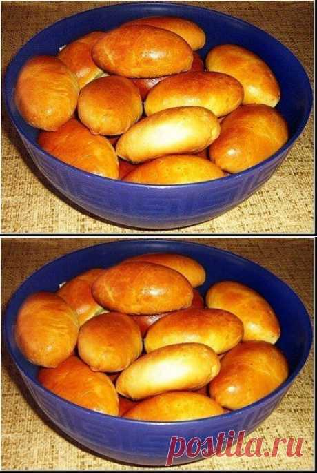 Замечательные