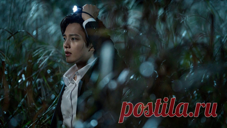 Дорамы с высоким рейтингом, которые вас точно не разочаруют! | Киномир | Дзен