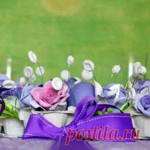 Что будет, если поджечь лавровый лист дома - МирТесен