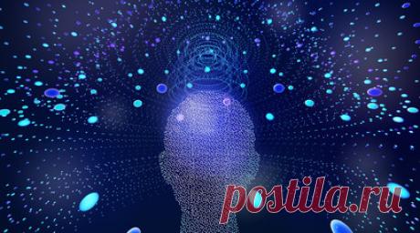 Fox News: нейросети смогли создать ИИ-инструменты без помощи человека. Нейросети смогли создать собственные инструменты искусственного интеллекта без помощи человека. Об этом сообщили учёные из Массачусетского технологического института и нескольких кампусов Калифорнийского университета. Читать далее