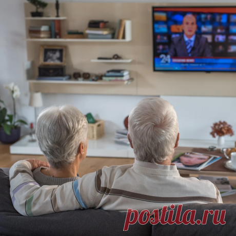 📺 Мастера по настройке телевизоров, СМАРТ, Цифрового ТВ
🤩 Грамотный подход 🔟 Расширенная гарантия 💖 Невысокие цены
🌍 Москва и область. Выезд на дом. 📞 +7(499)714-81-92