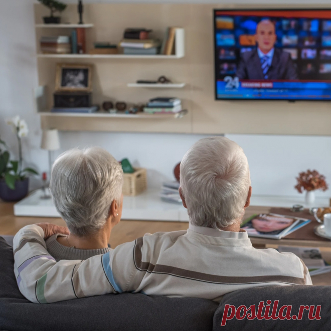 📺 Мастера по настройке телевизоров, СМАРТ, Цифрового ТВ
🤩 Грамотный подход 🔟 Расширенная гарантия 💖 Невысокие цены
🌍 Москва и область. Выезд на дом. 📞 +7(499)714-81-92