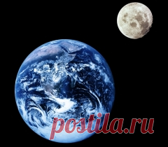 Характеристика лунных дней Продолжительность одного лунного дня - от одного восхода Луны до другого, а всего лунных дней в лунном цикле - 29 или 30, в зависимости от скорости Луны. Поскольку лунные сутки не совпадают с солнечными днями, лунный день может начинаться в любое время - утром, днем, вечером или ночью. Наукой доказано, что внутренние ритмы человека подчинены именно лунному циклу, а не солнечному. Первый и последний лунные сутки имеют продолжительность, отличную о...