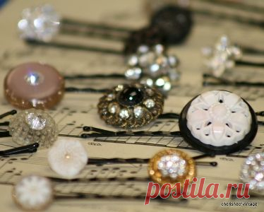 Подарок подруге своими руками - идеи для настоящих леди | Идеи подарков на все случаи жизни от whatpresent.ru